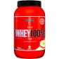 Super Whey 100% Pure Pote 907g - Integralmédica